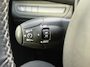 Peugeot 2008 1.2 PureTech Allure ✓1e Eigenaar✓Pano✓Camera✓Navi✓D-riem vv in 2024✓Trekhaak✓Dealer Onderhouden✓Carplay✓Clima✓Cruise✓110pk✓Halfleder✓Pdc✓Lm velgen✓N.A.P✓Apk tot 04-2027
