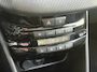 Peugeot 2008 1.2 PureTech Allure ✓1e Eigenaar✓Pano✓Camera✓Navi✓D-riem vv in 2024✓Trekhaak✓Dealer Onderhouden✓Carplay✓Clima✓Cruise✓110pk✓Halfleder✓Pdc✓Lm velgen✓N.A.P✓Apk tot 04-2027