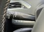 Peugeot 2008 1.2 PureTech Allure ✓1e Eigenaar✓Pano✓Camera✓Navi✓D-riem vv in 2024✓Trekhaak✓Dealer Onderhouden✓Carplay✓Clima✓Cruise✓110pk✓Halfleder✓Pdc✓Lm velgen✓N.A.P✓Apk tot 04-2027