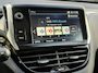 Peugeot 2008 1.2 PureTech Allure ✓1e Eigenaar✓Pano✓Camera✓Navi✓D-riem vv in 2024✓Trekhaak✓Dealer Onderhouden✓Carplay✓Clima✓Cruise✓110pk✓Halfleder✓Pdc✓Lm velgen✓N.A.P✓Apk tot 04-2027