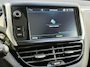 Peugeot 2008 1.2 PureTech Allure ✓1e Eigenaar✓Pano✓Camera✓Navi✓D-riem vv in 2024✓Trekhaak✓Dealer Onderhouden✓Carplay✓Clima✓Cruise✓110pk✓Halfleder✓Pdc✓Lm velgen✓N.A.P✓Apk tot 04-2027