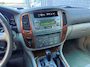 Toyota Land Cruiser HDJ 100 4.2TD