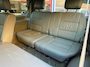 Toyota Land Cruiser HDJ 100 4.2TD