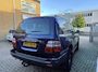 Toyota Land Cruiser HDJ 100 4.2TD