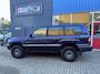 Toyota Land Cruiser HDJ 100 4.2TD