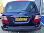 Toyota Land Cruiser HDJ 100 4.2TD