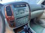 Toyota Land Cruiser HDJ 100 4.2TD