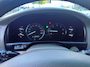 Toyota Land Cruiser HDJ 100 4.2TD
