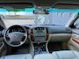 Toyota Land Cruiser HDJ 100 4.2TD