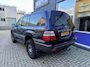 Toyota Land Cruiser HDJ 100 4.2TD