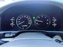 Toyota Land Cruiser HDJ 100 4.2TD