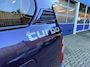 Toyota Land Cruiser HDJ 100 4.2TD
