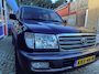 Toyota Land Cruiser HDJ 100 4.2TD