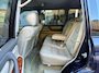Toyota Land Cruiser HDJ 100 4.2TD