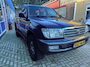 Toyota Land Cruiser HDJ 100 4.2TD