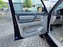 Toyota Land Cruiser HDJ 100 4.2TD
