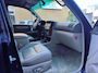 Toyota Land Cruiser HDJ 100 4.2TD