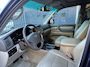Toyota Land Cruiser HDJ 100 4.2TD