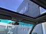 Toyota Land Cruiser HDJ 100 4.2TD