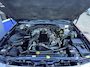 Toyota Land Cruiser HDJ 100 4.2TD