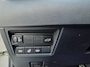 Toyota Yaris Cross 1.5 Hybrid 130 GR SPORT All-in Prijs!