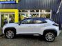 Toyota Yaris Cross 1.5 Hybrid 130 GR SPORT All-in Prijs!