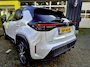 Toyota Yaris Cross 1.5 Hybrid 130 GR SPORT All-in Prijs!