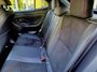 Toyota Yaris Cross 1.5 Hybrid 130 GR SPORT All-in Prijs!