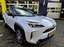 Toyota Yaris Cross 1.5 Hybrid 130 GR SPORT All-in Prijs!