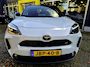 Toyota Yaris Cross 1.5 Hybrid 130 GR SPORT All-in Prijs!