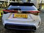 Toyota Yaris Cross 1.5 Hybrid 130 GR SPORT All-in Prijs!