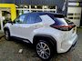 Toyota Yaris Cross 1.5 Hybrid 130 GR SPORT All-in Prijs!