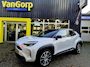 Toyota Yaris Cross 1.5 Hybrid 130 GR SPORT All-in Prijs!