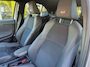 Toyota Yaris Cross 1.5 Hybrid 130 GR SPORT All-in Prijs!