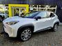 Toyota Yaris Cross 1.5 Hybrid 130 GR SPORT All-in Prijs!