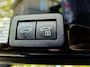 Toyota Yaris Cross 1.5 Hybrid 130 GR SPORT All-in Prijs!