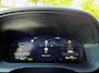 Toyota Yaris Cross 1.5 Hybrid 130 GR SPORT All-in Prijs!
