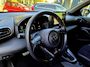 Toyota Yaris Cross 1.5 Hybrid 130 GR SPORT All-in Prijs!
