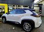 Toyota Yaris Cross 1.5 Hybrid 130 GR SPORT All-in Prijs!