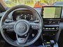 Toyota Yaris Cross 1.5 Hybrid 130 GR SPORT All-in Prijs!