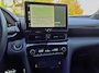 Toyota Yaris Cross 1.5 Hybrid 130 GR SPORT All-in Prijs!