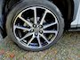 Toyota Yaris Cross 1.5 Hybrid 130 GR SPORT All-in Prijs!