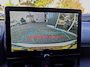 Toyota Yaris Cross 1.5 Hybrid 130 GR SPORT All-in Prijs!