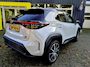 Toyota Yaris Cross 1.5 Hybrid 130 GR SPORT All-in Prijs!