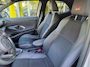 Toyota Yaris Cross 1.5 Hybrid 130 GR SPORT All-in Prijs!