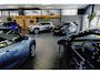 Toyota Yaris Cross 1.5 Hybrid 130 GR SPORT All-in Prijs!
