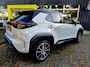 Toyota Yaris Cross 1.5 Hybrid 130 GR SPORT All-in Prijs!