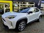 Toyota Yaris Cross 1.5 Hybrid 130 GR SPORT All-in Prijs!