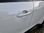 Toyota Yaris Cross 1.5 Hybrid 130 GR SPORT All-in Prijs!