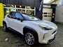 Toyota Yaris Cross 1.5 Hybrid 130 GR SPORT All-in Prijs!